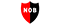 Newell's Esportslogo std