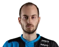 OG FORG1VEN, EU LCS 2016 Summer