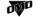 Oh My Dreamlogo std.png