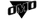 Oh My Dreamlogo std.png