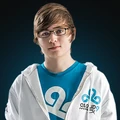 C9 Sneaky, NA LCS 2014 Spring