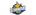 Starwish Esportslogo std.png