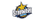 Starwish Esportslogo std