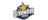 Starwish Esportslogo std