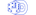 The Dicelogo std.png