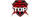 Topsports Gaminglogo std