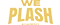 We Plash Academylogo std