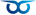 Wiser Esportslogo std