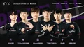 Kwangdong Freecs LCK 2023 Spring Roster