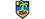 3SGlogo std.png