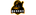 Desert Gaminglogo std.png