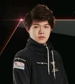 EPA Soul, LPL 2016 Spring