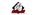 EXeAt eSports Clublogo std.png
