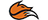 Echo Fox Academylogo std