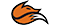 Echo Fox Academylogo std