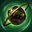 ItemSquareOblivion Orb