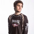 RMU Minibestia