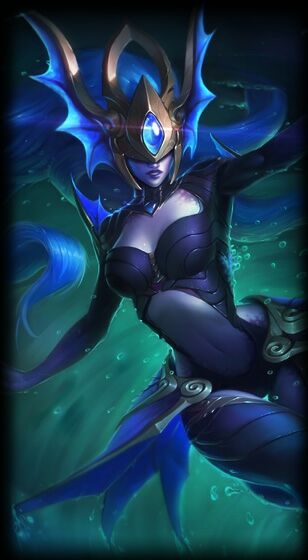 Atlantean Syndra Leaguepedia League Of Legends Esports Wiki