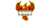 TNU Eaglelogo std