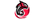 Team ESCA Gaminglogo std.png