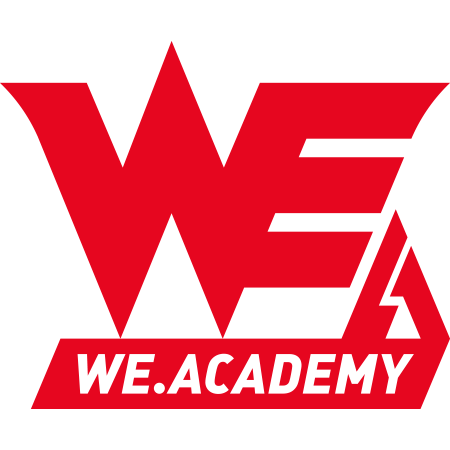 Team we. Матч Академия. Team it Academy logo. Логотип Академии топ.