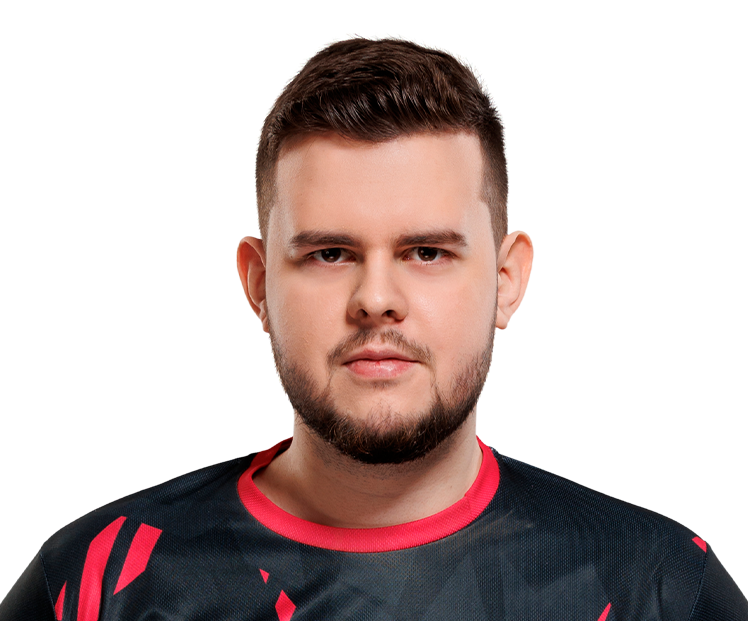 FPX Malphite - Leaguepedia League of Legends Esports Wiki
