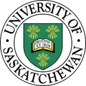 University of Saskatchewanlogo square