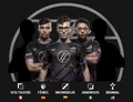 ZTG Roster LLN Closing 2018