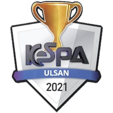 2021 KeSPA Cup.png