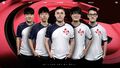 LCS 2019 Spring