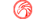 Docta Esportslogo std