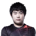 FPB Qing, LDL 2022 Spring