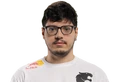 FUR Envy, CBLOL 2023 Split 1
