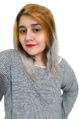 Frígi