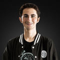 TSM Gleeb, NA LCS 2014 Summer