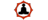 GuruGaminglogo std