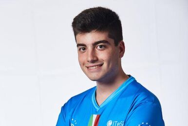 Cl0x - Leaguepedia League of Legends Esports Wiki