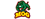 Mog E-sportlogo std