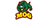 Mog E-sportlogo std