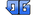 Ordinancelogo std.png
