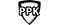 Packa Pappas Kappsäcklogo std