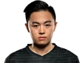 TSM.A Brandini, NA Academy 2019 Spring