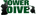 Towerdivetvlogo std.png