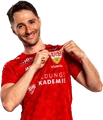 VFB MaxSchallah, PRM 2nd Division 2025 Summer