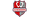 Winnerslogo std.png