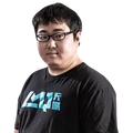 LMQ XiaoWeiXiao, NA LCS 2014 Summer