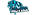 ACTIKA eSportslogo std.png