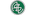 Atlas (Italian Team)logo std.png