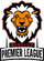 BPL.png