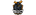 Bring It Onlogo std.png